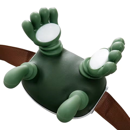 BodyEase™ Massager