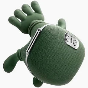 BodyEase™ Massager