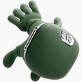 BodyEase™ Massager